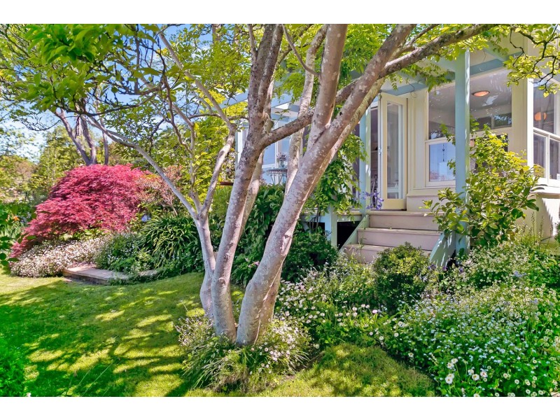 95 Woods Hill Road, Summertown SA 5141