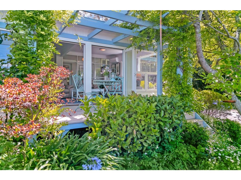 95 Woods Hill Road, Summertown SA 5141