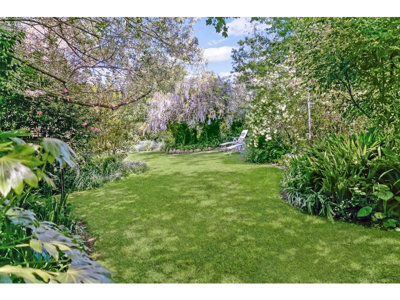 95 Woods Hill Road, Summertown SA 5141