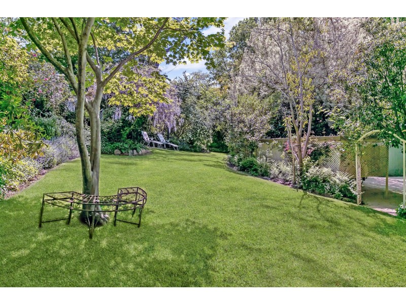 95 Woods Hill Road, Summertown SA 5141