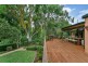78 Grants Gully Road, Clarendon SA 5157