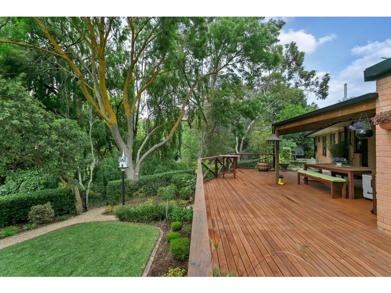 78 Grants Gully Road, Clarendon SA 5157