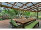 78 Grants Gully Road, Clarendon SA 5157