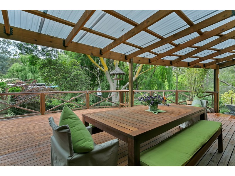78 Grants Gully Road, Clarendon SA 5157