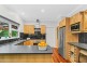 78 Grants Gully Road, Clarendon SA 5157