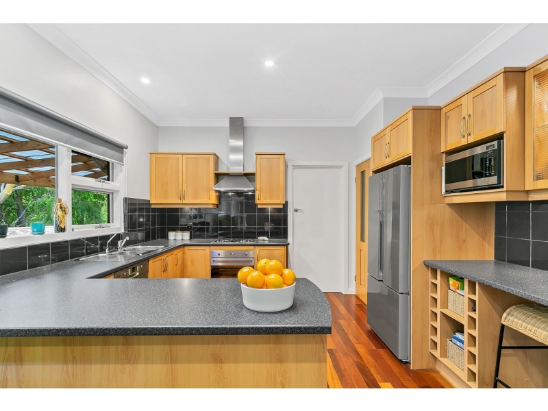 78 Grants Gully Road, Clarendon SA 5157