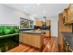 78 Grants Gully Road, Clarendon SA 5157