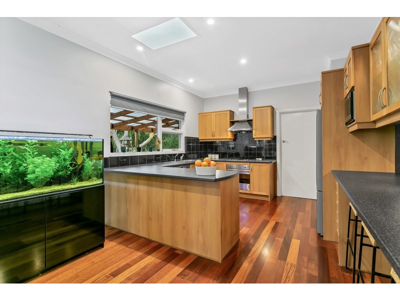 78 Grants Gully Road, Clarendon SA 5157