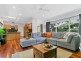 78 Grants Gully Road, Clarendon SA 5157