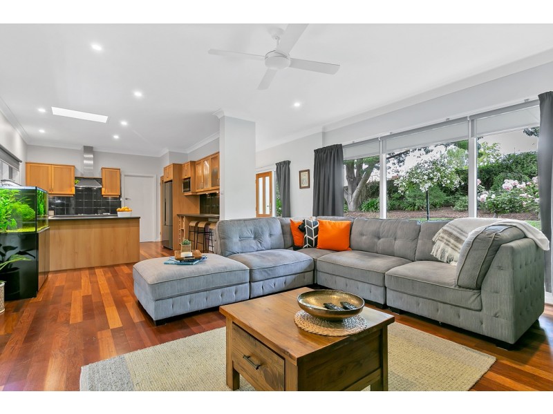 78 Grants Gully Road, Clarendon SA 5157