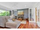 78 Grants Gully Road, Clarendon SA 5157