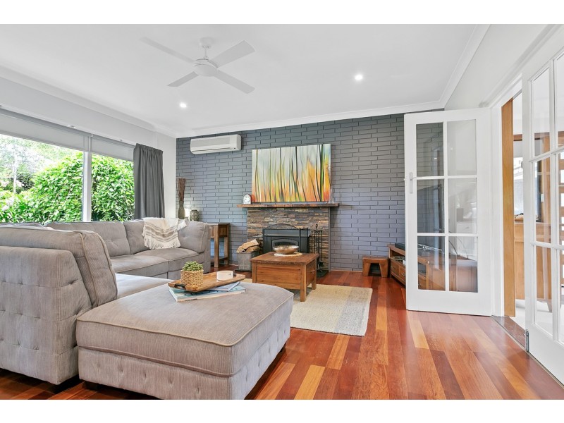 78 Grants Gully Road, Clarendon SA 5157