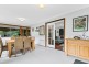 78 Grants Gully Road, Clarendon SA 5157