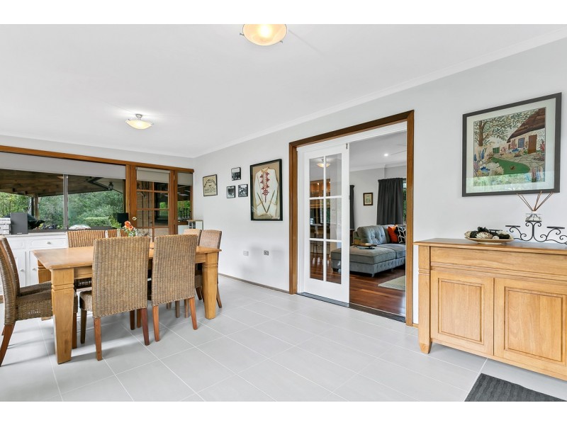 78 Grants Gully Road, Clarendon SA 5157