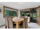 78 Grants Gully Road, Clarendon SA 5157
