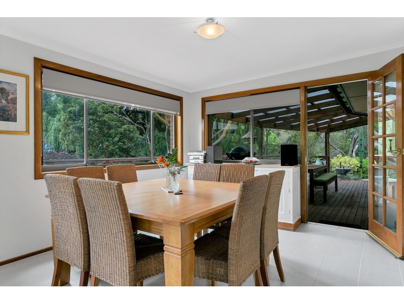 78 Grants Gully Road, Clarendon SA 5157