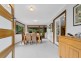 78 Grants Gully Road, Clarendon SA 5157