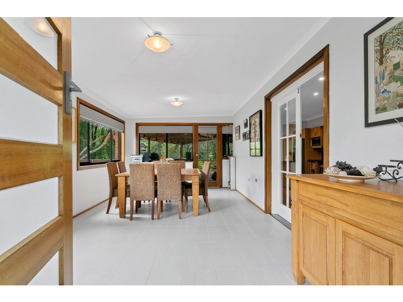 78 Grants Gully Road, Clarendon SA 5157