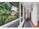78 Grants Gully Road, Clarendon SA 5157
