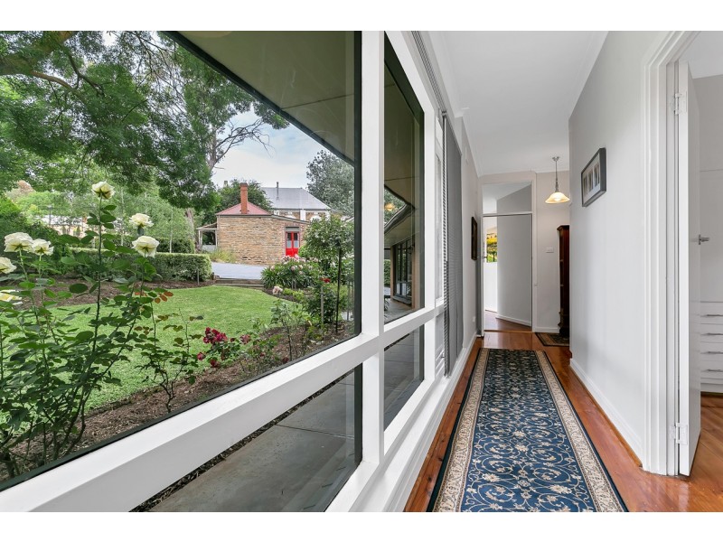 78 Grants Gully Road, Clarendon SA 5157