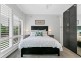 78 Grants Gully Road, Clarendon SA 5157