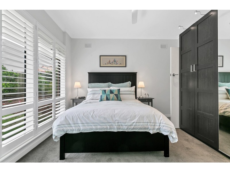78 Grants Gully Road, Clarendon SA 5157