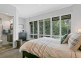 78 Grants Gully Road, Clarendon SA 5157