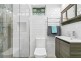 78 Grants Gully Road, Clarendon SA 5157