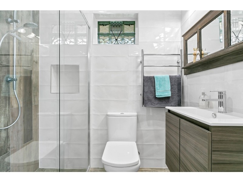 78 Grants Gully Road, Clarendon SA 5157