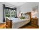 78 Grants Gully Road, Clarendon SA 5157