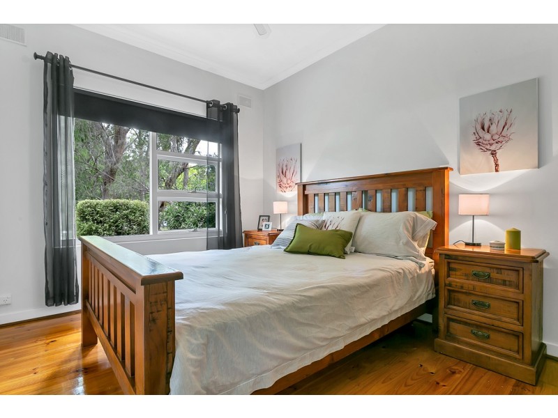 78 Grants Gully Road, Clarendon SA 5157