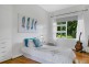 78 Grants Gully Road, Clarendon SA 5157