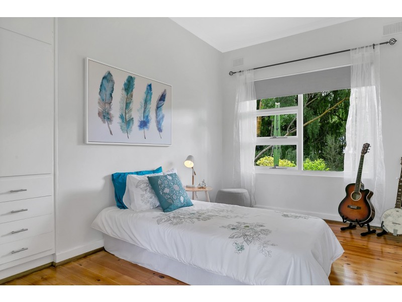 78 Grants Gully Road, Clarendon SA 5157