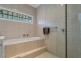 78 Grants Gully Road, Clarendon SA 5157