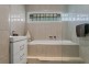 78 Grants Gully Road, Clarendon SA 5157