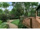 78 Grants Gully Road, Clarendon SA 5157