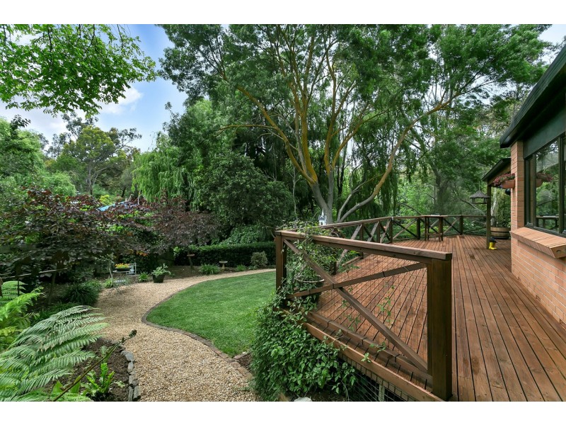 78 Grants Gully Road, Clarendon SA 5157