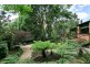 78 Grants Gully Road, Clarendon SA 5157