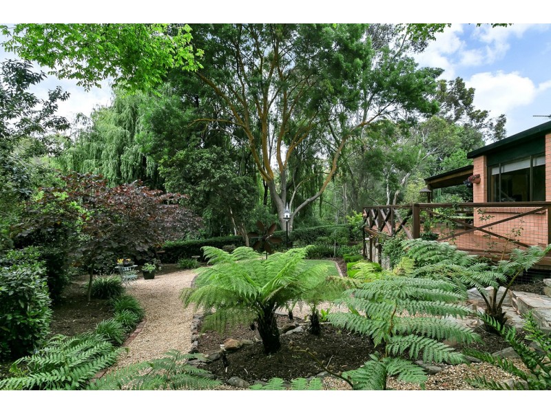 78 Grants Gully Road, Clarendon SA 5157