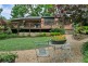 78 Grants Gully Road, Clarendon SA 5157