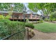 78 Grants Gully Road, Clarendon SA 5157
