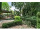 78 Grants Gully Road, Clarendon SA 5157