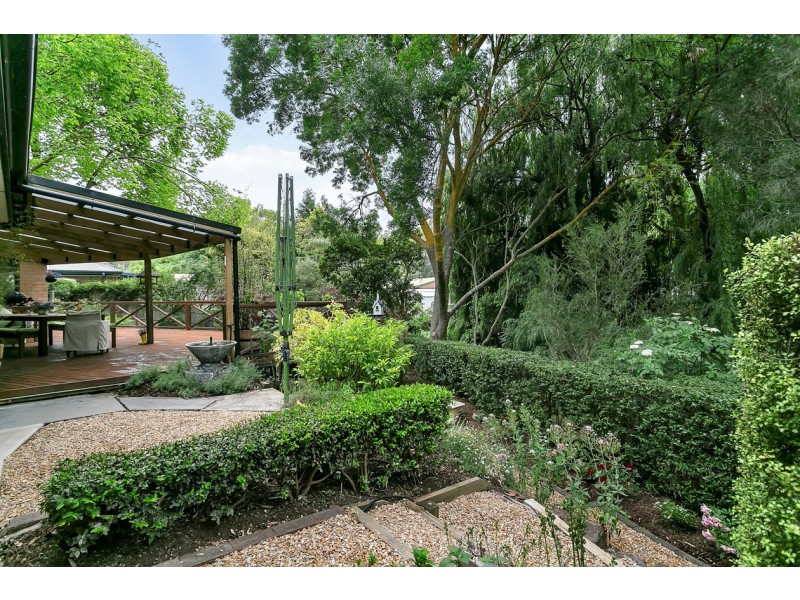 78 Grants Gully Road, Clarendon SA 5157