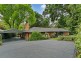 78 Grants Gully Road, Clarendon SA 5157