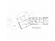 78 Grants Gully Road, Clarendon SA 5157 Floorplan
