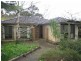 29 Ethel Street, Stirling SA 5152