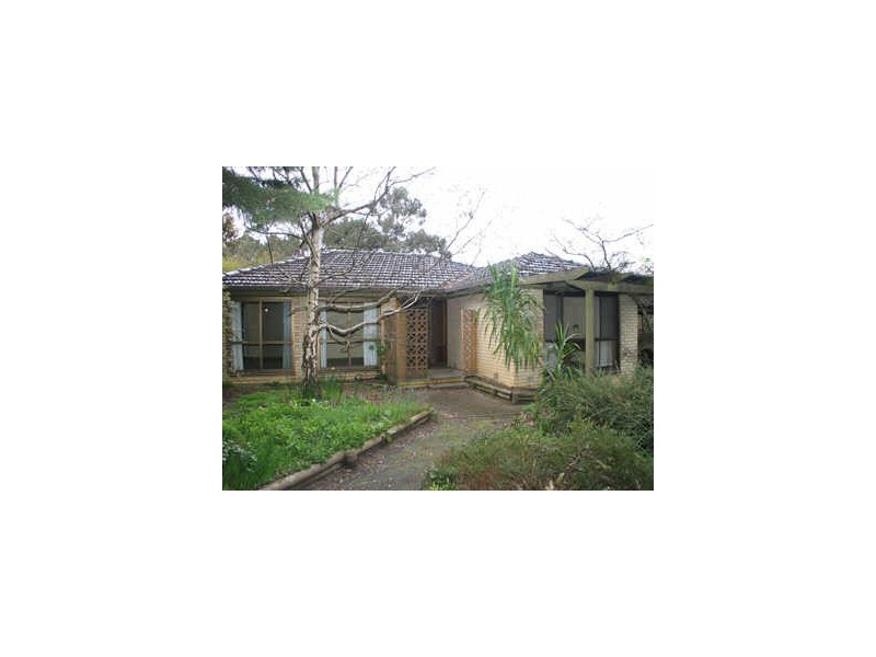 29 Ethel Street, Stirling SA 5152