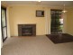 29 Ethel Street, Stirling SA 5152