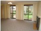 29 Ethel Street, Stirling SA 5152