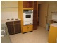 29 Ethel Street, Stirling SA 5152